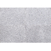 Granite Paver Silver 600x400x30mm